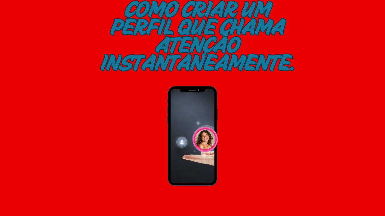 banner tinder (1366 x 768 px) (5)