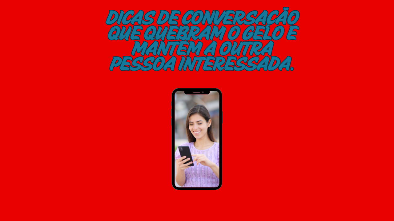 banner tinder (1366 x 768 px) (7)