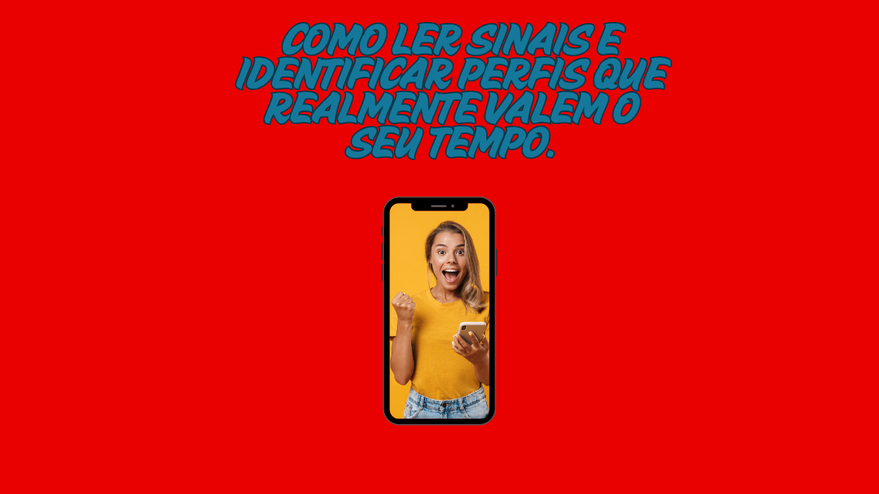 banner tinder (1366 x 768 px) (8)