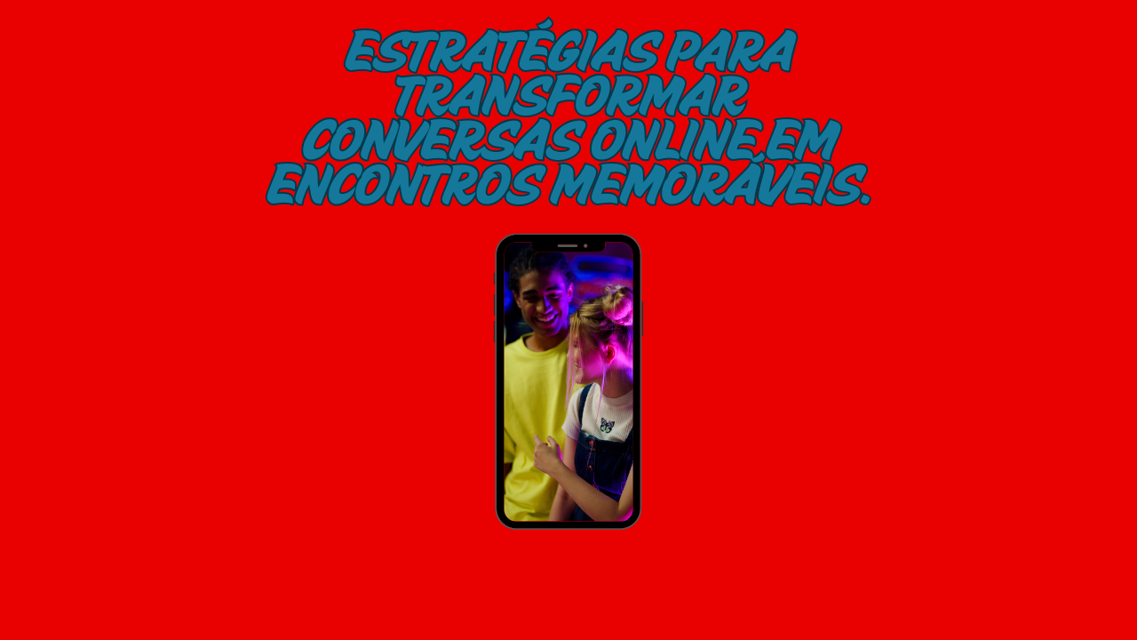 banner tinder (1366 x 768 px) (9)